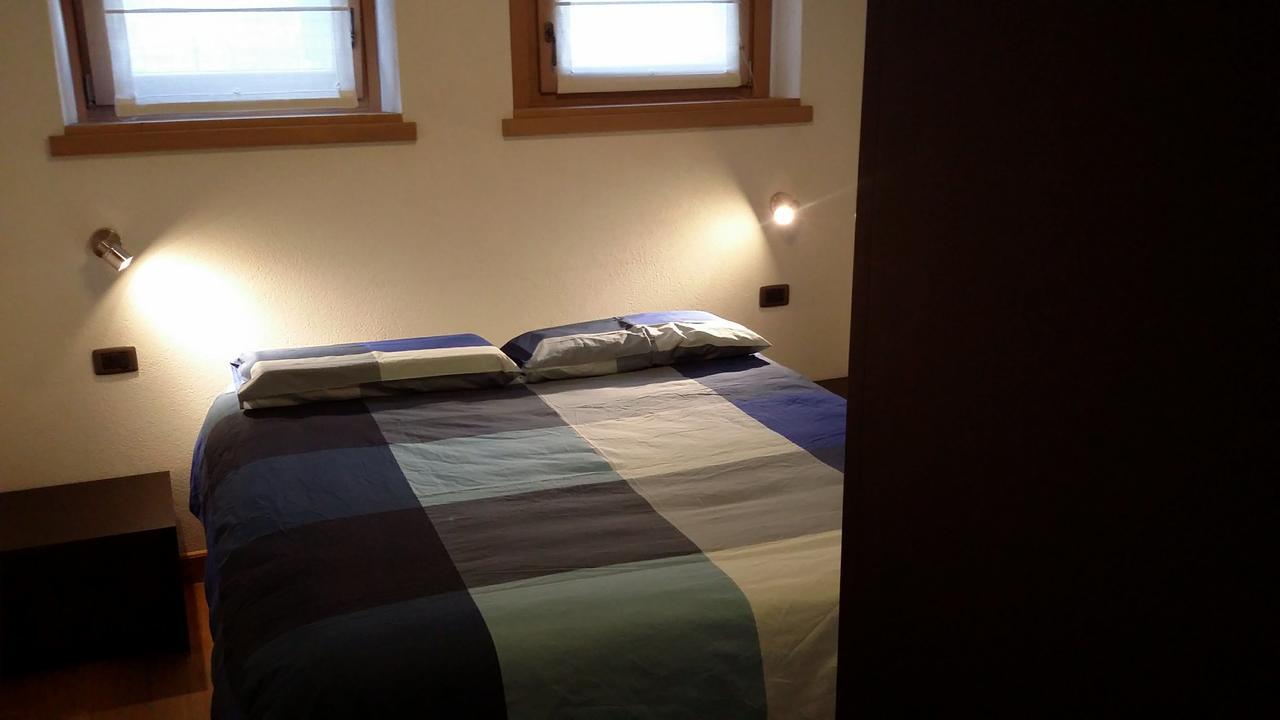 Ferienwohnung Loa 43A Sant'Antonio  Exterior foto