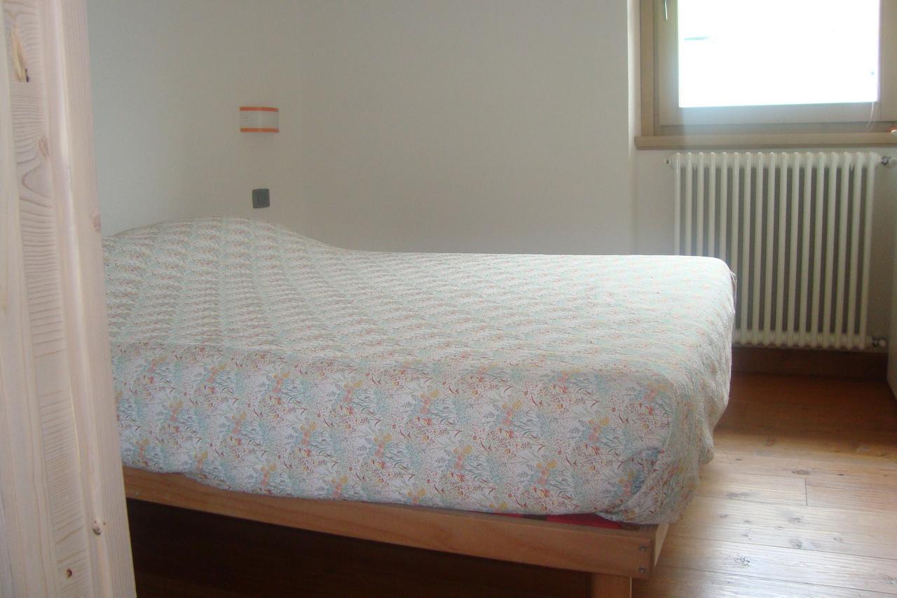 Ferienwohnung Loa 43A Sant'Antonio  Exterior foto