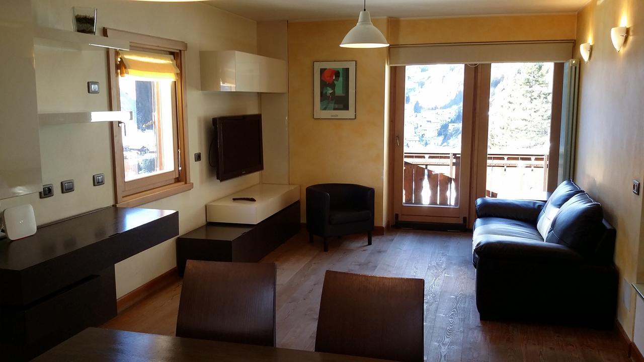 Ferienwohnung Loa 43A Sant'Antonio  Exterior foto